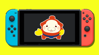 It's Time For A New <i>Pushmo </i>Game